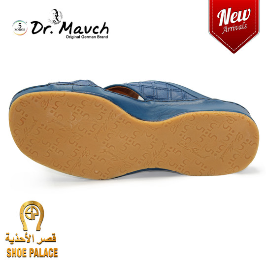 men-sandal-dr-mauch-5-zone-blue-2648870.jpeg