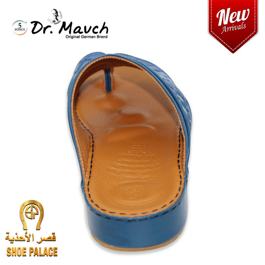 men-sandal-dr-mauch-5-zone-blue-508769.jpeg