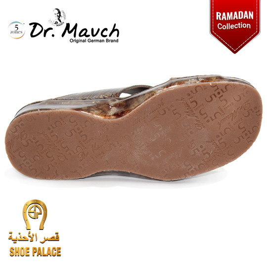 men-sandal-dr-mauch-5-zones-100-7903-brown-b-7-6142105.jpeg