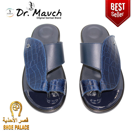 men-sandal-dr-mauch-5-zones-1008-navy-1339321.jpeg