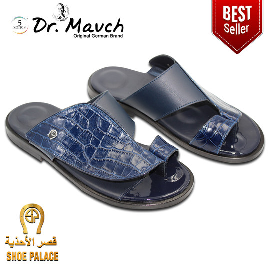 men-sandal-dr-mauch-5-zones-1008-navy-6507902.jpeg