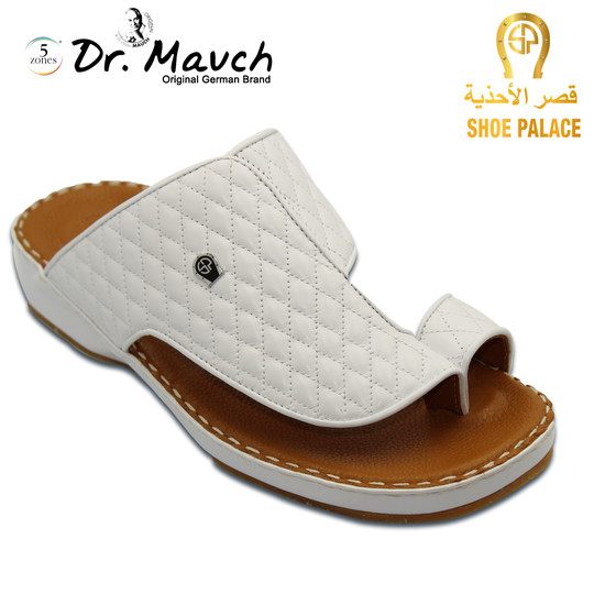 men-sandal-dr-mauch-5-zones-311-7903-white-1541124.jpeg