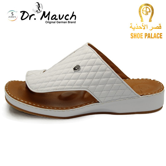 men-sandal-dr-mauch-5-zones-311-7903-white-284085.jpeg