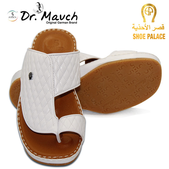 men-sandal-dr-mauch-5-zones-311-7903-white-7731091.jpeg