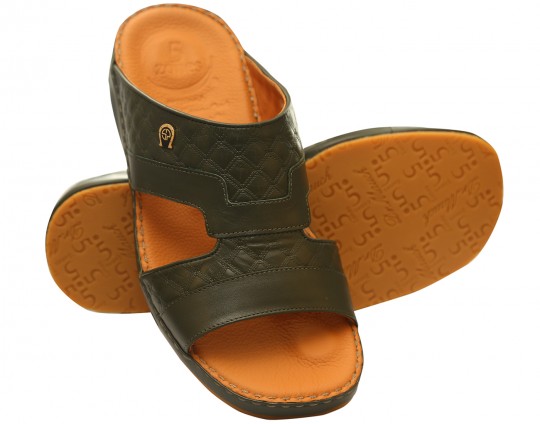 men-sandal-drmauch-5-zones-100-111-black-with-lines-1-9249766.jpeg
