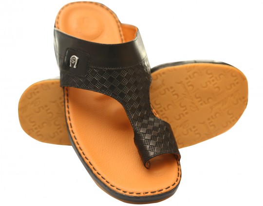 men-sandal-drmauch-5-zones-black-0-9294662.jpeg