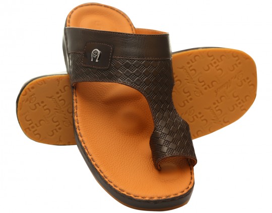 men-sandal-drmauch-5-zones-darkbrown-0-9535013.jpeg