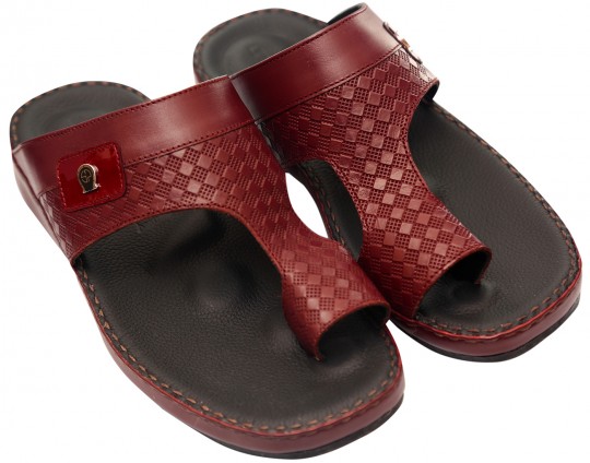 men-sandal-drmauch-5-zones-maroon-0-983018.jpeg