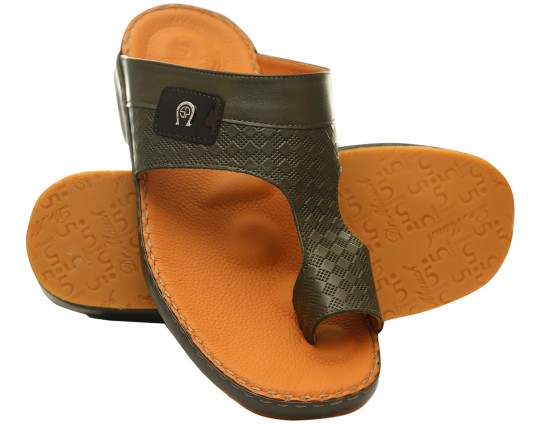 men-sandal-drmauch-5-zones-olive-0-2740426.jpeg