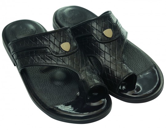 men-sandal-drmauch-5-zones-r18-black-2609988.jpeg