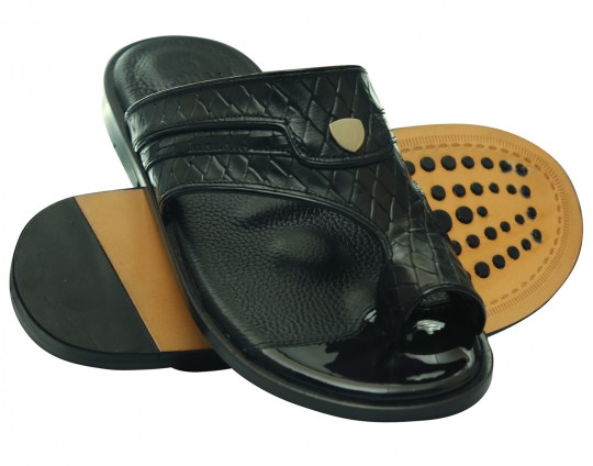 men-sandal-drmauch-5-zones-r18-black-3656573.jpeg