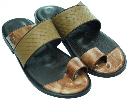 men-sandal-drmauch-5-zones-r20-beige-6-8929779.jpeg