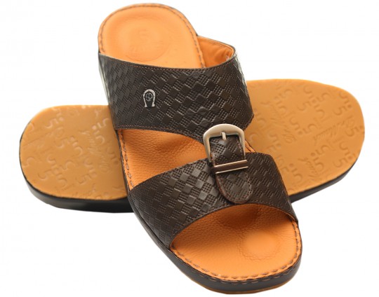 men-sandal-drmauch-5-zones-rgh20-brown-0-3113272.jpeg