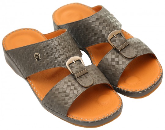 men-sandal-drmauch-5-zones-rgh20-grey-0-6816559.jpeg