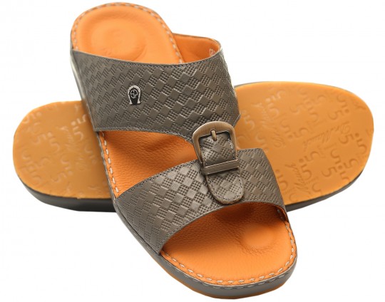 men-sandal-drmauch-5-zones-rgh20-grey-0-8503727.jpeg