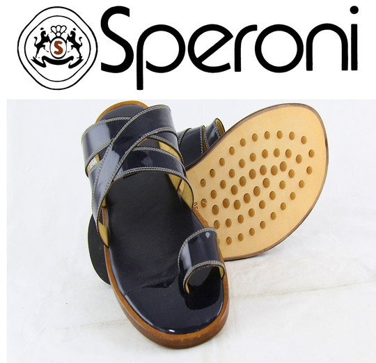 men-slipper-blu-pnt-speroni-2-2920039.jpeg