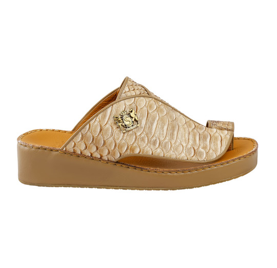 men-slipper-ostrich-leather-beige-0-2314745.jpeg