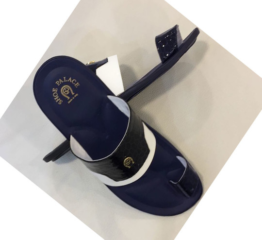 men-slipper-shoe-palace-1873163.jpeg