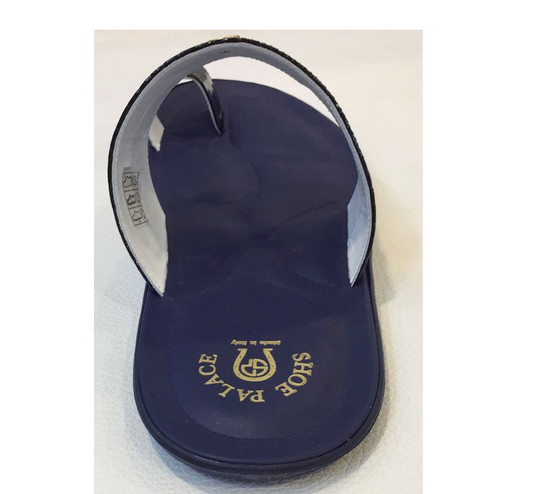 men-slipper-shoe-palace-3404815.jpeg