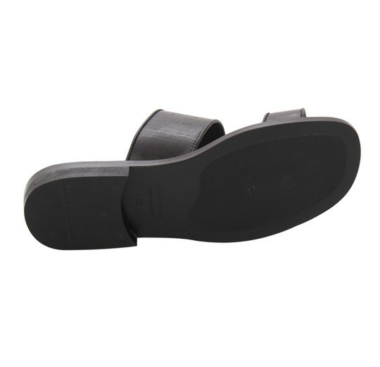 men-slipper-shoe-palace-5023-anguilla-nero-bordino-nappa-n-0-5391980.jpeg