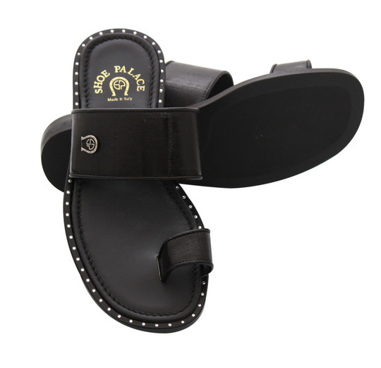 men-slipper-shoe-palace-5023-anguilla-nero-bordino-nappa-n-0-6650406.jpeg