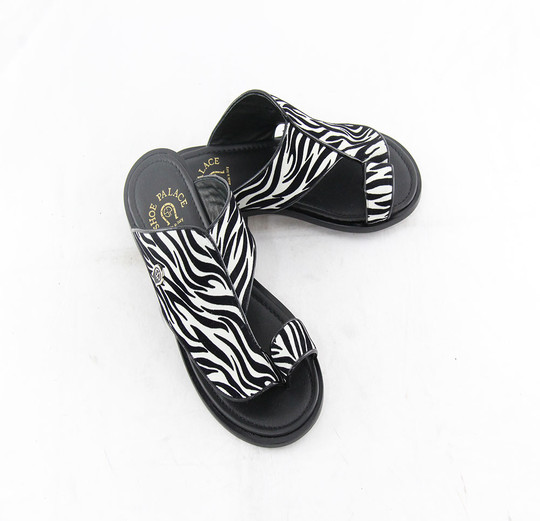 men-slipper-shoe-palace-5045-tony-bianco-zebra-0-2681327.jpeg