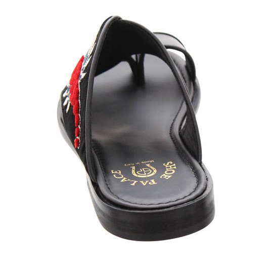 men-slipper-shoe-palace-5045h-vernice-nero-velluto-nero-0-26277.jpeg