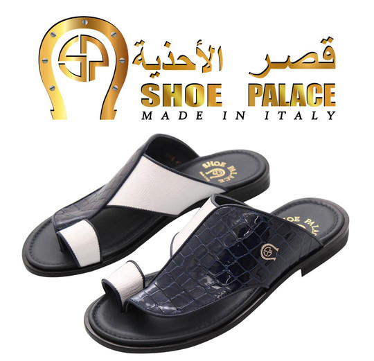 men-slipper-shoe-palace-5045l-sioux-pearl-863-lizart-bianco-9056118.jpeg