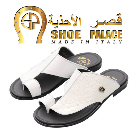 men-slipper-shoe-palace-5045m-cocco-bianco-tejus-bianco-0-90498.jpeg