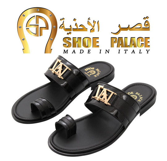 men-slipper-shoe-palace-5399-vernice-lizart-nero-0-8428319.jpeg