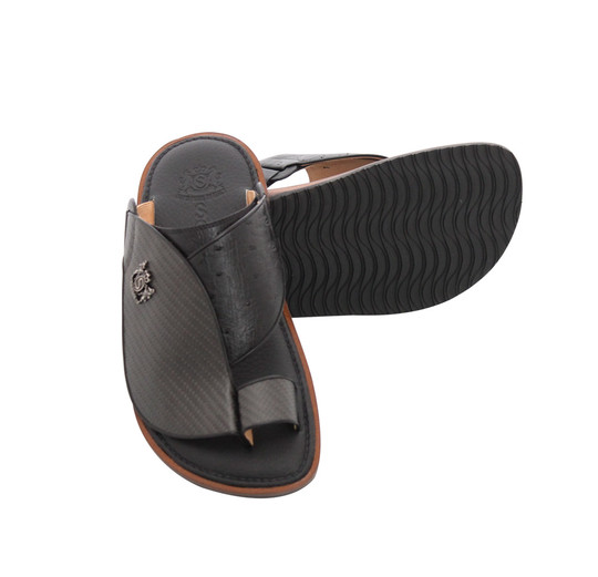 men-slipper-speroni-1477-black-carbon-fibre-baby-calf-0-6333356.jpeg