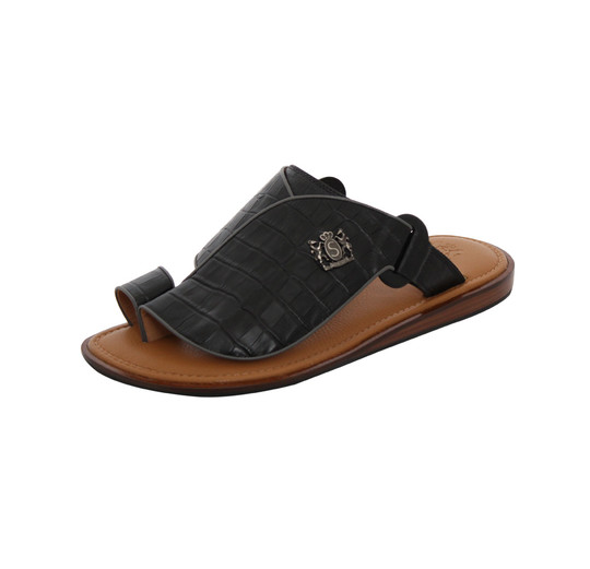 men-slipper-speroni-1477-black-kasu-calf-baby-calf-0-3870589.jpeg