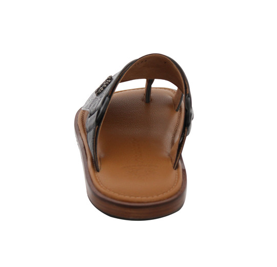 men-slipper-speroni-1477-black-kasu-calf-baby-calf-207434.jpeg