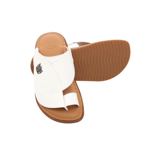 men-slipper-speroni-1477-white-kuso-calf-0-5678739.jpeg