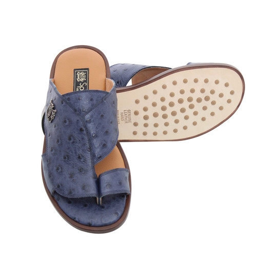 men-slipper-speroni-3052-blue-strucalf-1-8403842.jpeg