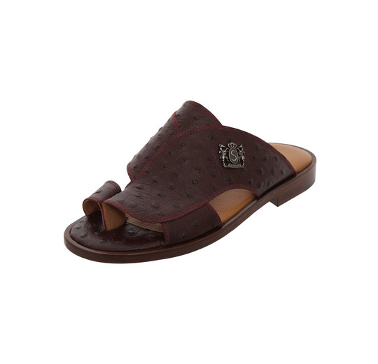 men-slipper-speroni-3052-bordeaux-strucalf-0-1284081.jpeg