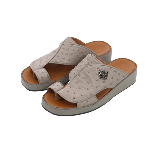 men-slipper-speroni-3052-cenere-ostrich-0-2138067.jpeg