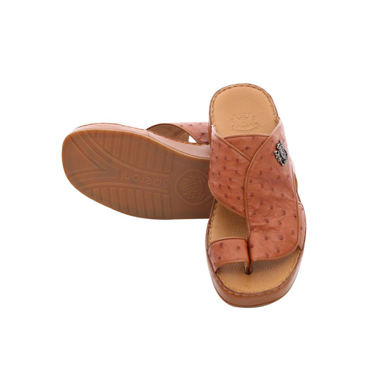 men-slipper-speroni-3052-cognac-ostrich-0-5955801.jpeg