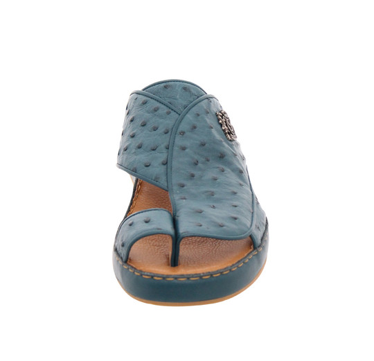 men-slipper-speroni-3052-petrol-ostrich-0-315855.jpeg