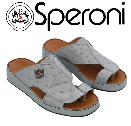 men-slipper-speroni-3052-truex-blu-ostrich-0-6924105.jpeg