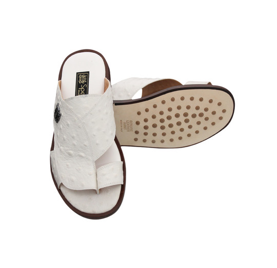 men-slipper-speroni-3052-white-strucalf-0-1743098.jpeg