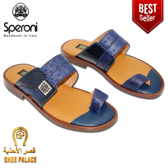 men-slipper-speroni-3939-blu-carbon-fibre-strucalf-0-5693387.jpeg