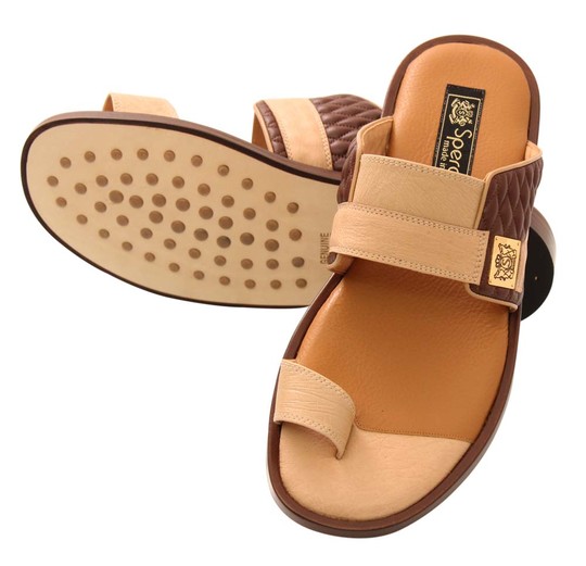 men-slipper-speroni-3939-sequoia-padded-calf-baby-calf-1-3387511.jpeg