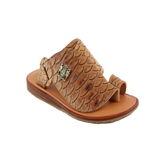 men-slipper-speroni-854-macao-calf-0-7127453.jpeg