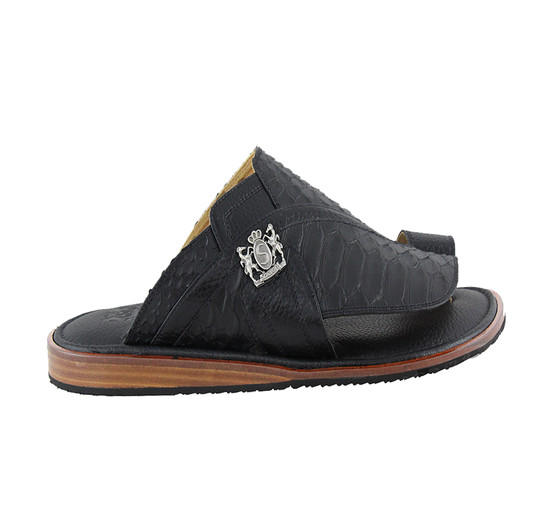 men-slipper-speroni-black-macao-and-deer-calf-0-5636617.jpeg