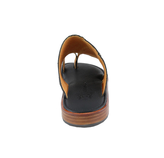 men-slipper-speroni-black-macao-and-deer-calf-0-6801364.jpeg