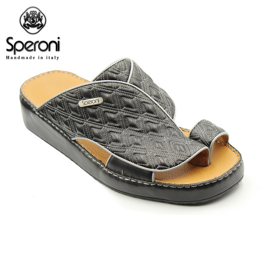 men-slipper-speroni-black-padded-calf-0-1052544.jpeg