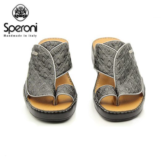 men-slipper-speroni-black-padded-calf-0-6773251.jpeg