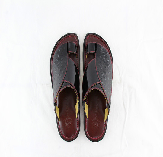 men-slipper-speroni-black-patent-ostrich-6076006.jpeg