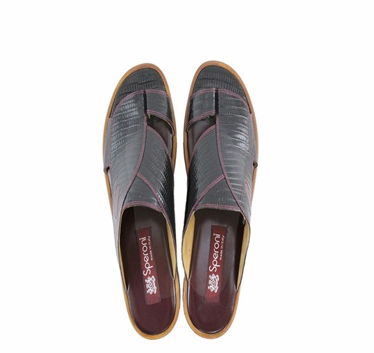 men-slipper-speroni-black-strucalf-1319781.jpeg